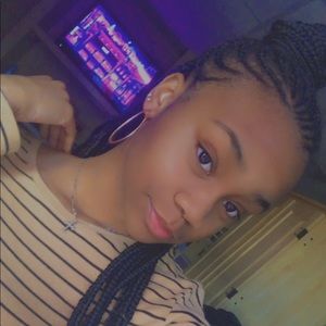 Meet your Posher, Charlie